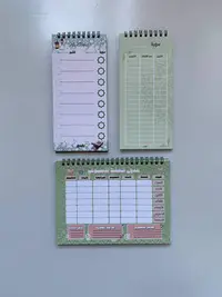 مجموعة اجران 