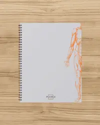 Biology Notebook