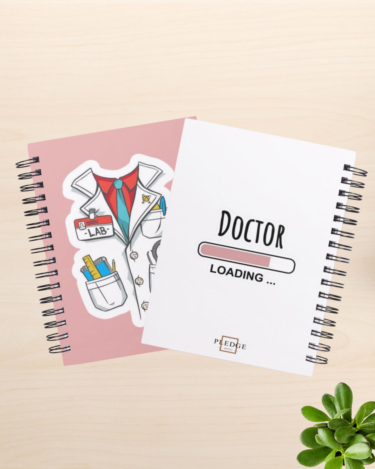 كشكول البالطو