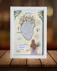 برواز نور لحفظ القرءان