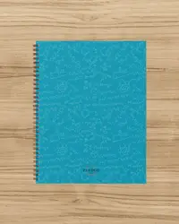 كشكول الكيمياء