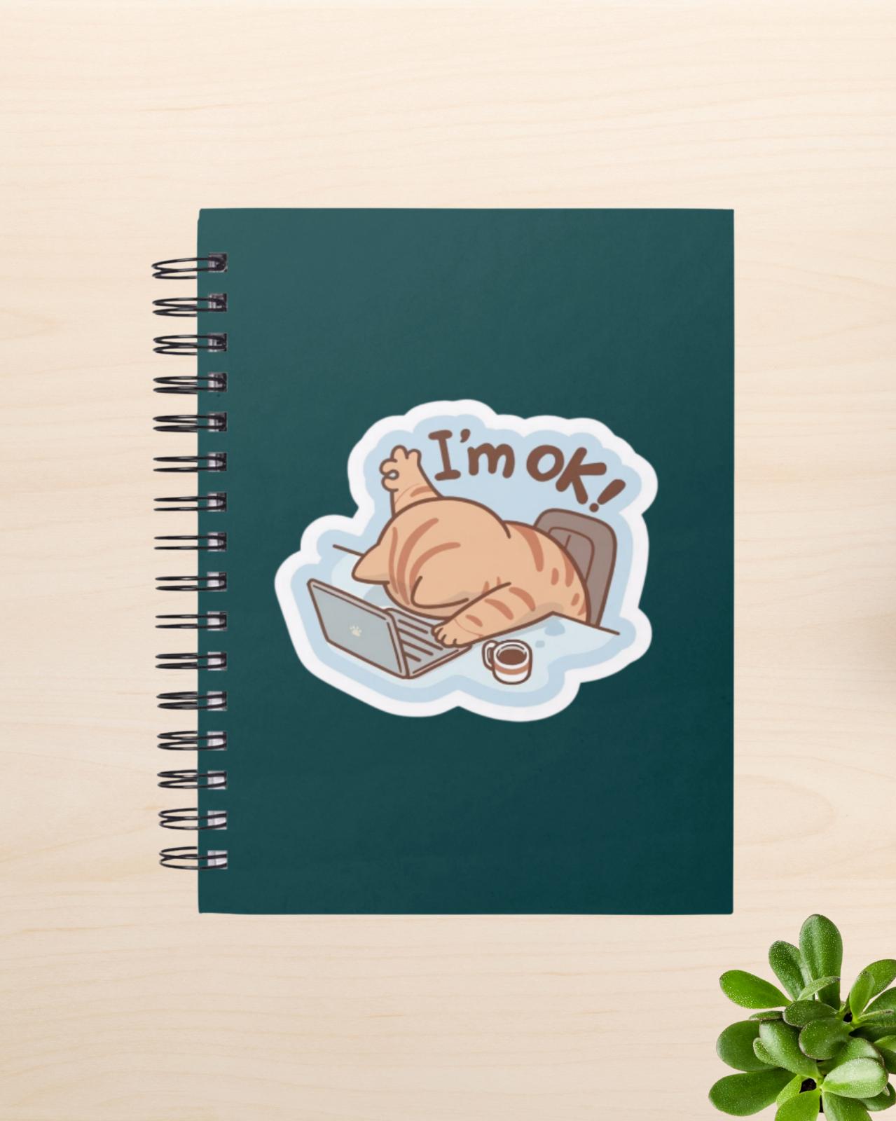 كشكول القطة