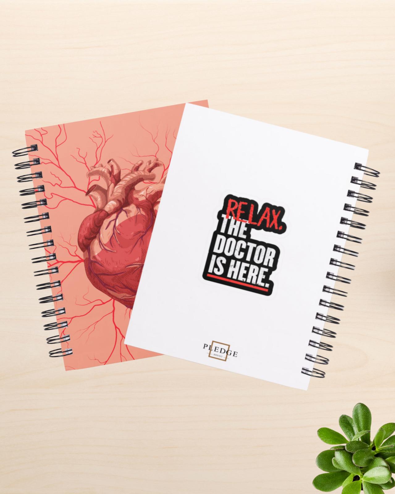 كشكول القلب