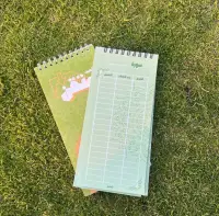 مجموعة اجران 