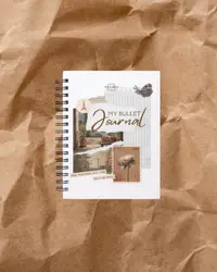 جورنال بليدج